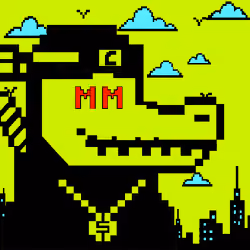 PxGators #274