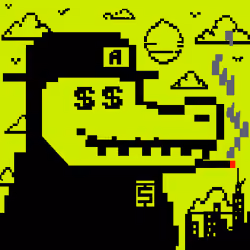 PxGators #5225