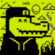 PxGators #4105