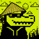 PxGators #4118