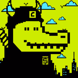 PxGators #5393