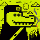 PxGators #1387