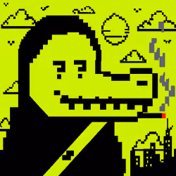 PxGators #5276