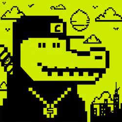 PxGators #4317