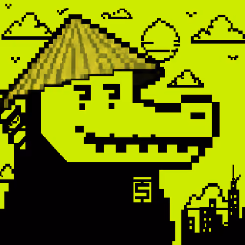 PxGators #297