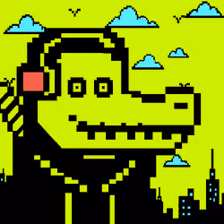 PxGators #5394