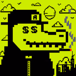 644