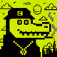 PxGators #943