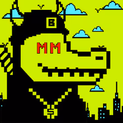 627