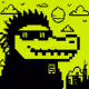PxGators #4100