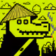 PxGators #87