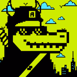 PxGators #5068