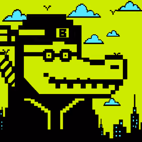 PxGators #224