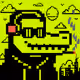 PxGators #1525
