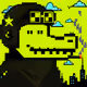 PxGators #204