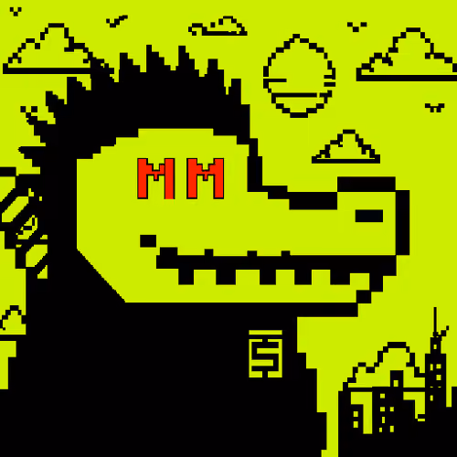 PxGators #361