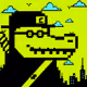 PxGators #29