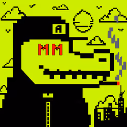 PxGators #1399