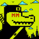 1328