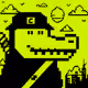 90