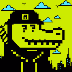 4142