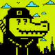 PxGators #4142