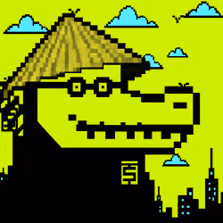 PxGators #5259