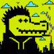 PxGators #197