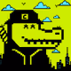 PxGators #4112