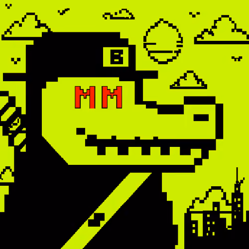 PxGators #221