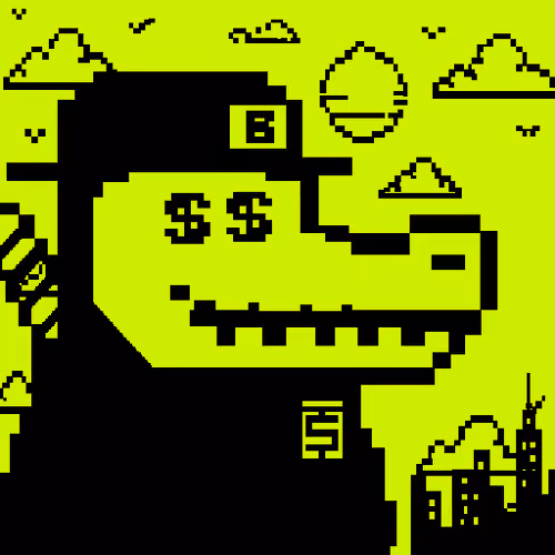 PxGators #716
