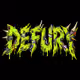 Defury