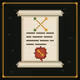 Writ of the Greenwood