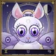 Robin Rabbits #085 — Serpentia the Sea-Glass