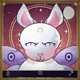 Robin Rabbits #071 — Cassia the Kind Knife