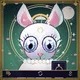 Robin Rabbits #216 — Amara the Bell-Voiced