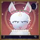 Robin Rabbits #026 — Lyra the Barefoot