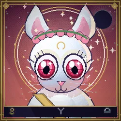 Item Media