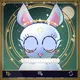 Robin Rabbits #075 — Mnemosyne, Keeper of Purva Ashadha