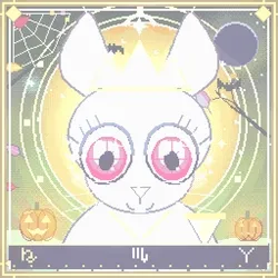 Robin Rabbits #003 — Aradia of the First Quarter