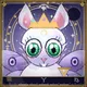 Robin Rabbits #007 — Morrigan of the Last Quarter