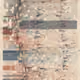 580