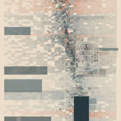 752