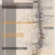 314