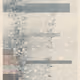 533