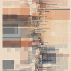 170
