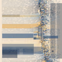 119