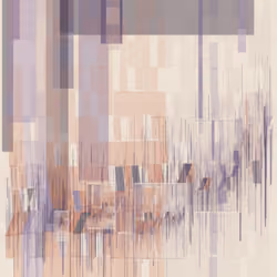 208