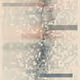524