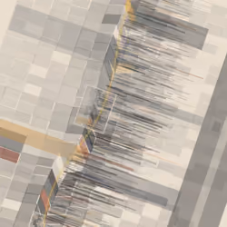 75